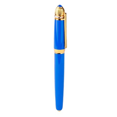 imported cartier writing instruments|cartier stationary pen cartridge.